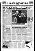 giornale/RAV0037021/1997/n. 15 del 16 gennaio